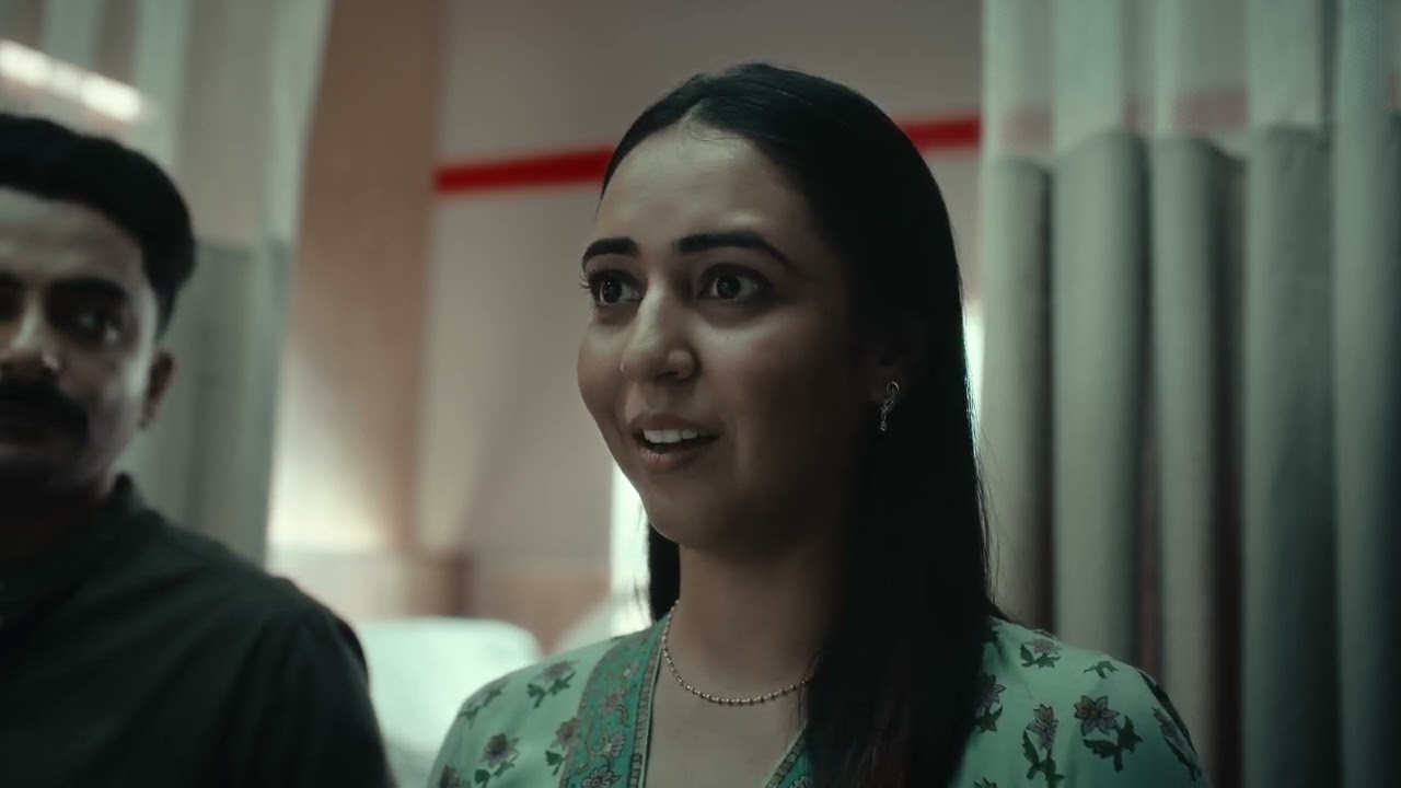 Muthoot Finance - Women's Education | DA by Salma T