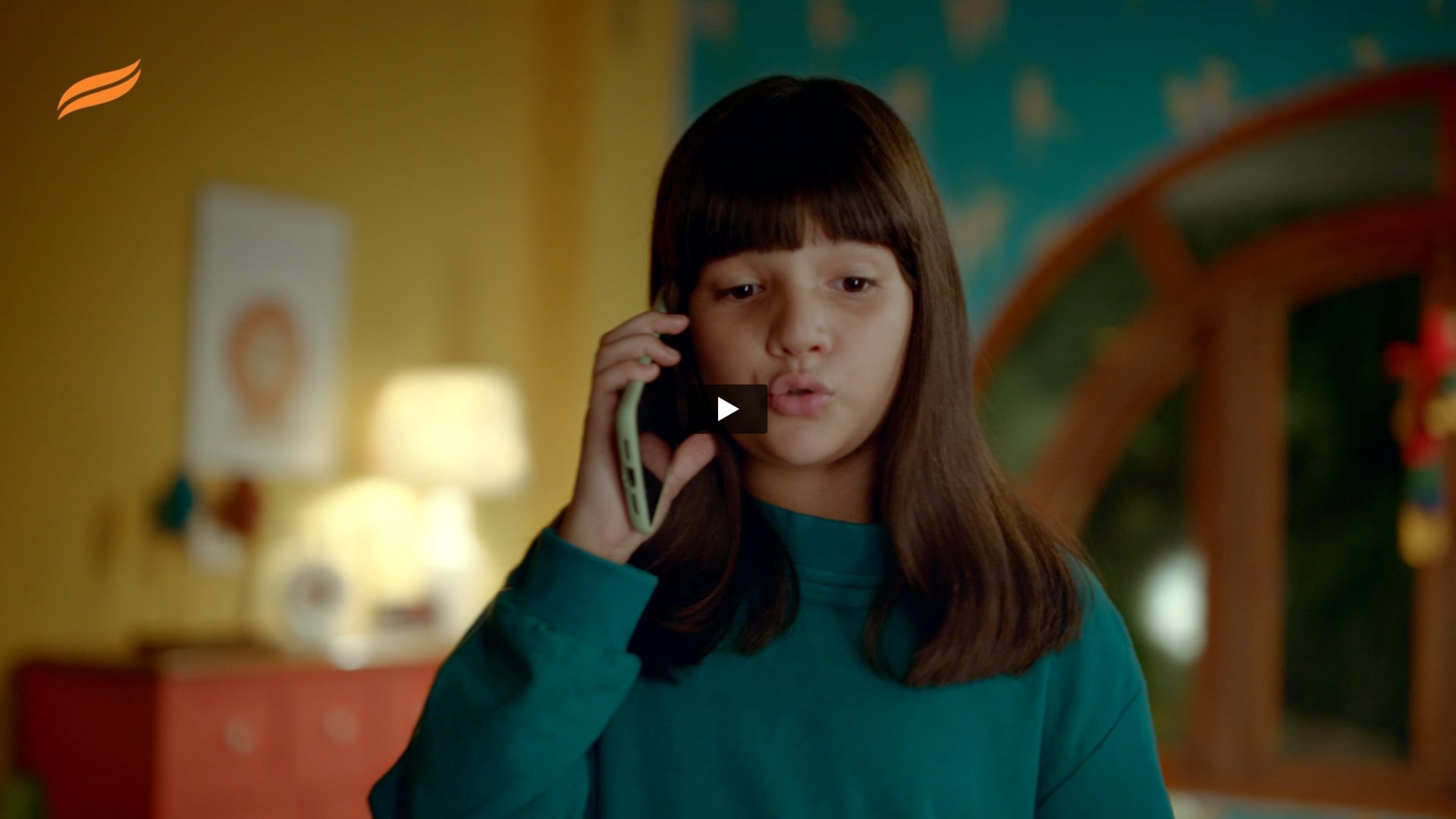 Himalaya BabyCare -  Fathers Day | DIT by Shivchandar Prajapati