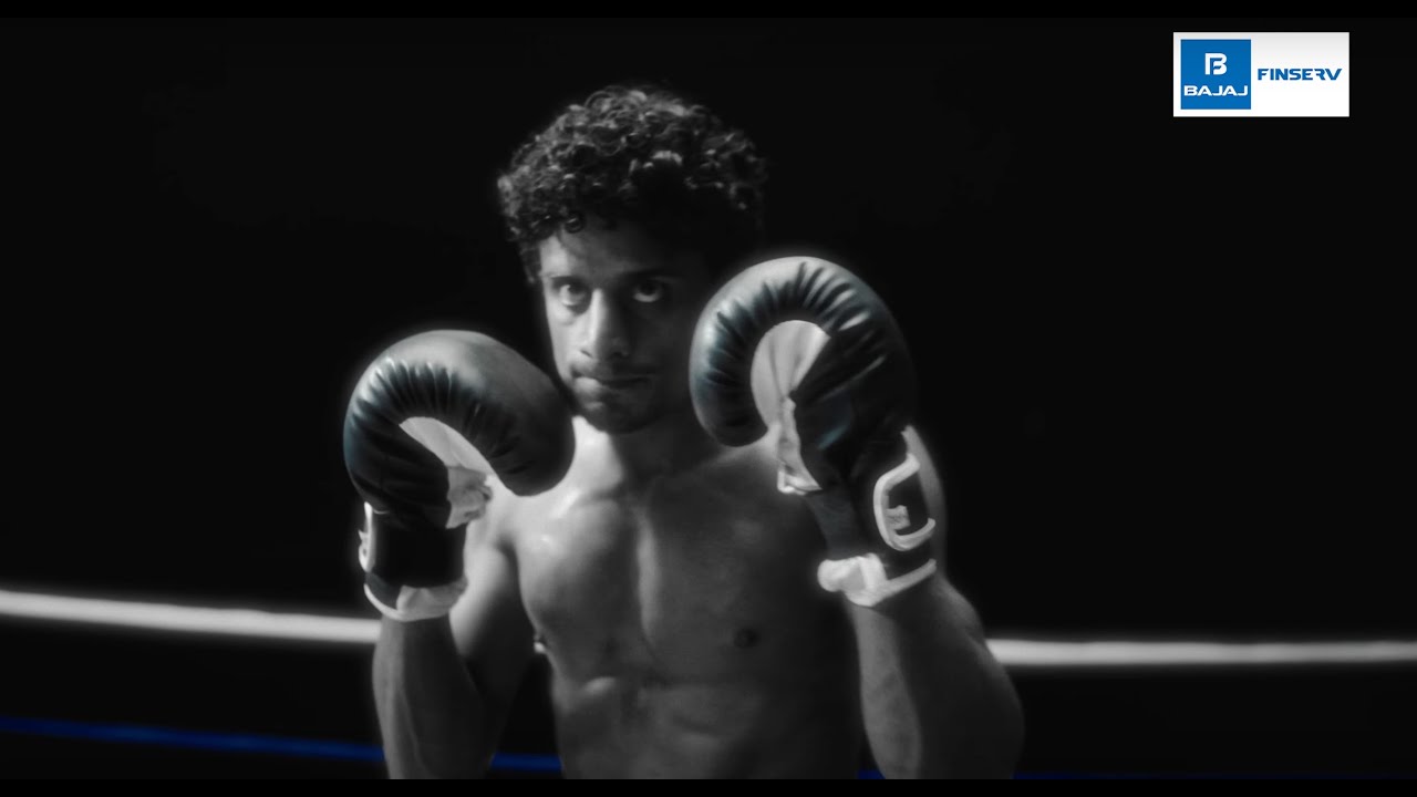 Bajaj Finserv - Large and Mid Cap Fund | Production Controller by Neeraj Gaur