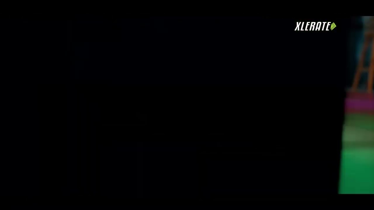 Xlerate - Ajio Business Ft. Hardik Pandya | Hair Stylist by Istiyak 