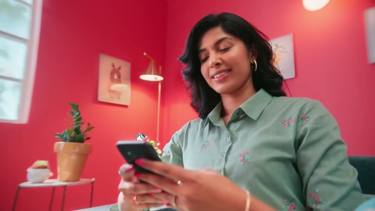 Jupiter Money | Makeup Artist Assistant by Abhilasha Kulkarni