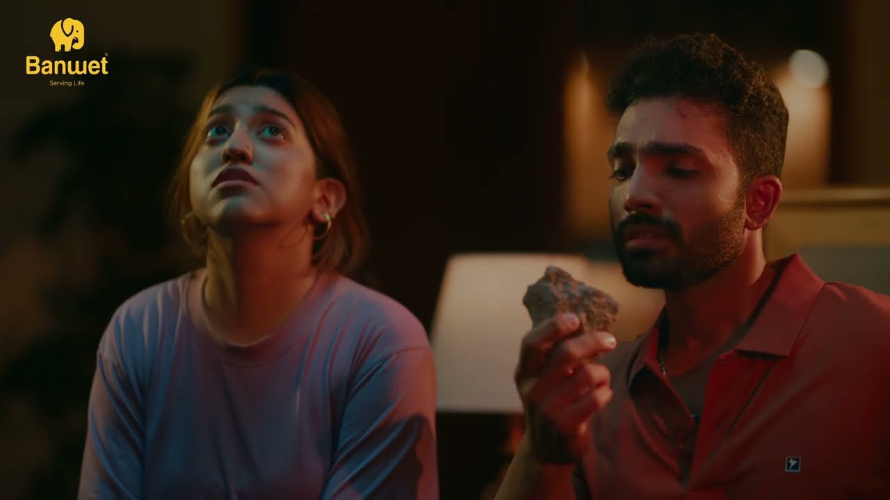 Banwet - Waterproofing Solutions | Colourist by Dawn 