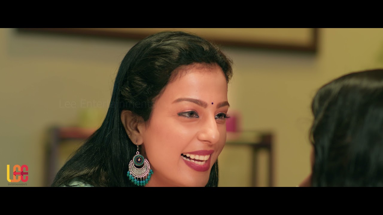 Karnataka Bank - KBL Express Home loan | Photographer by Girish Acharya