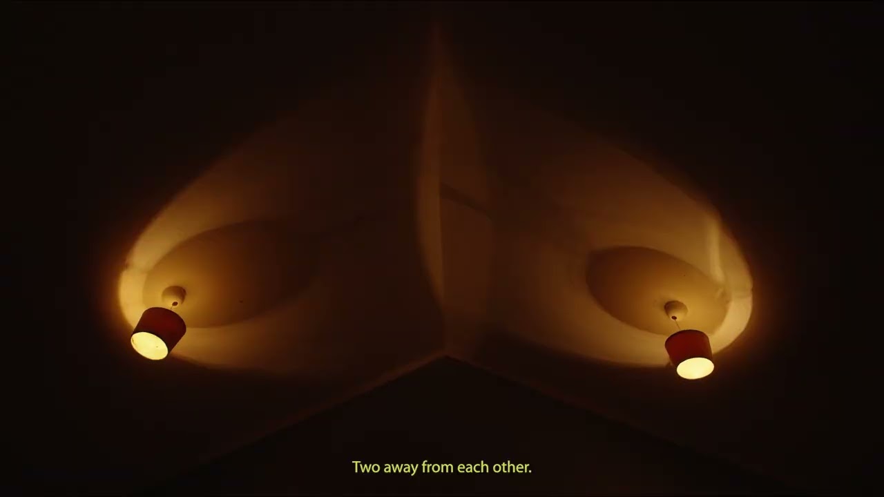 Zivame | Focus Puller by Paruchuri Venkat