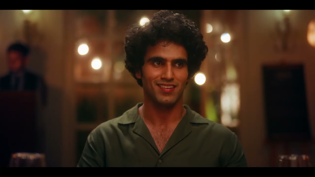 BluSmart - Zero Surge Guaranteed | DA by Varesh Chaudhary