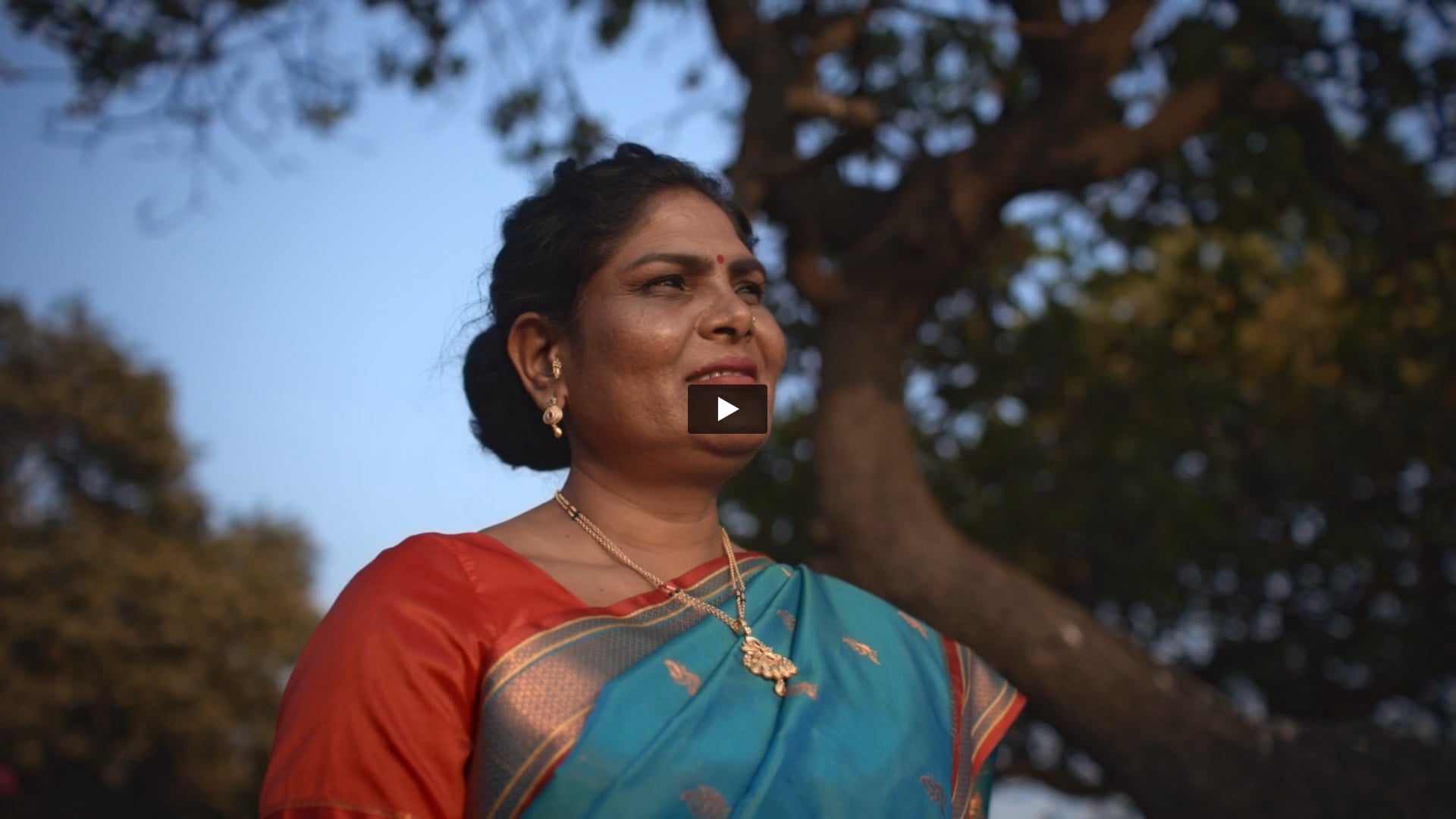 LUX - Women Ex offenders | Post Producer by Dhirendra Singh