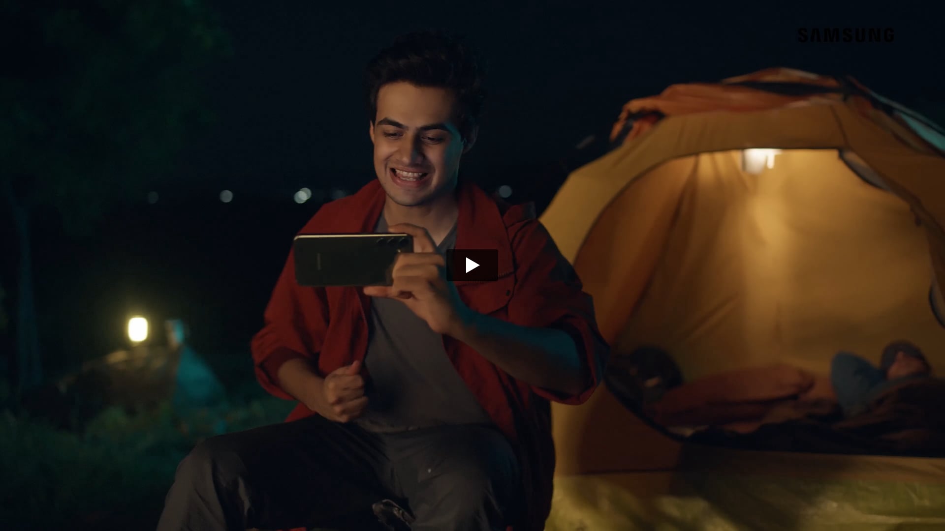 Samsung F34 - Battery | Online Editor by David Nadar