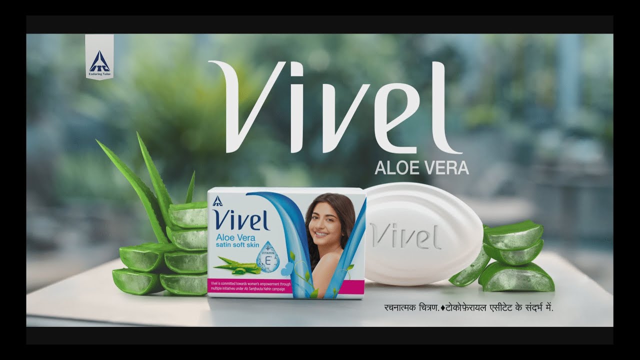 Vivel Aloe | Casting Director by Jean Hazel Dmello