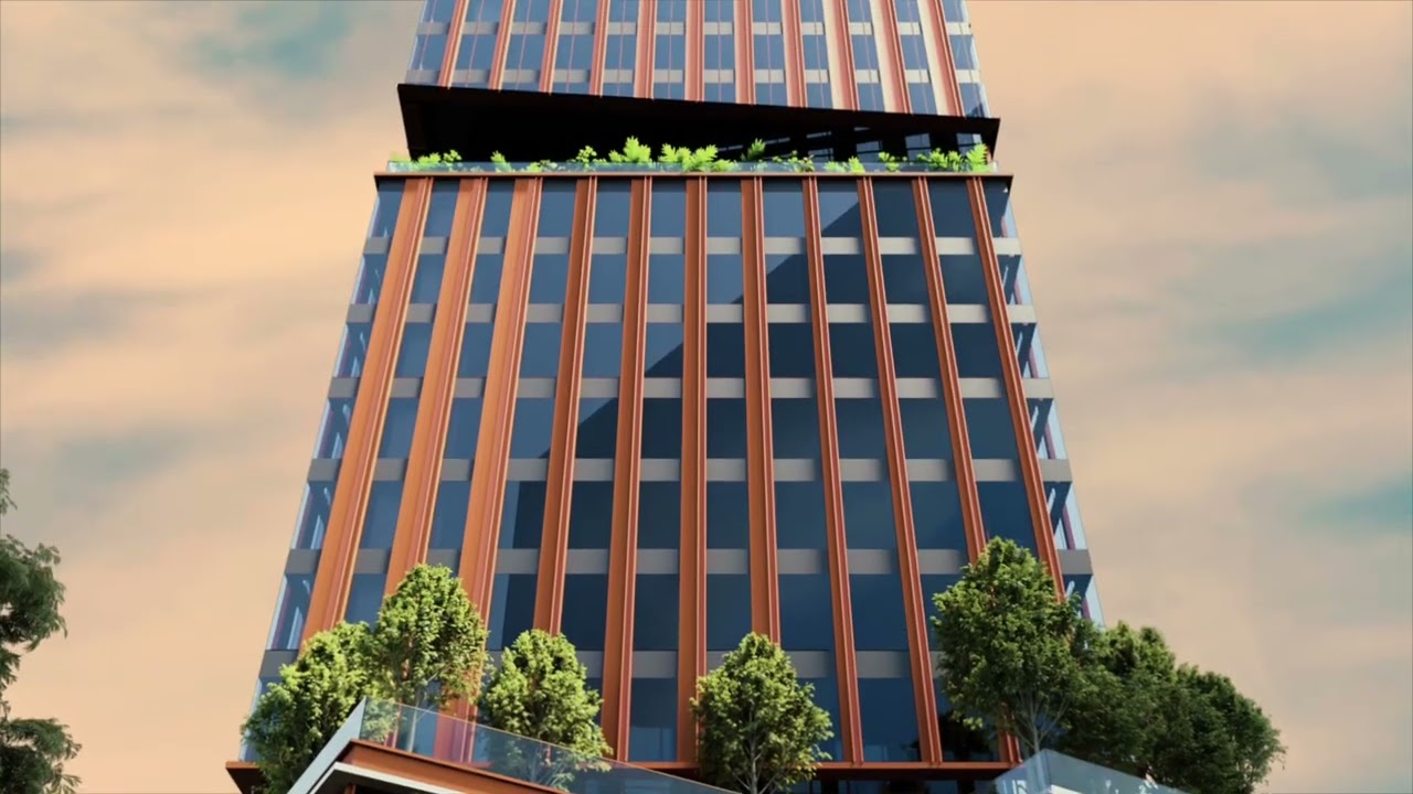 ShotReady Productions | DoP by Mohammed Azharudeen