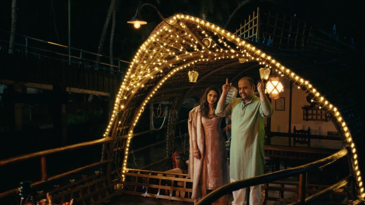 Flipkart Minutes - Dhoom Dhaam | HMU Assistant by Akshay 