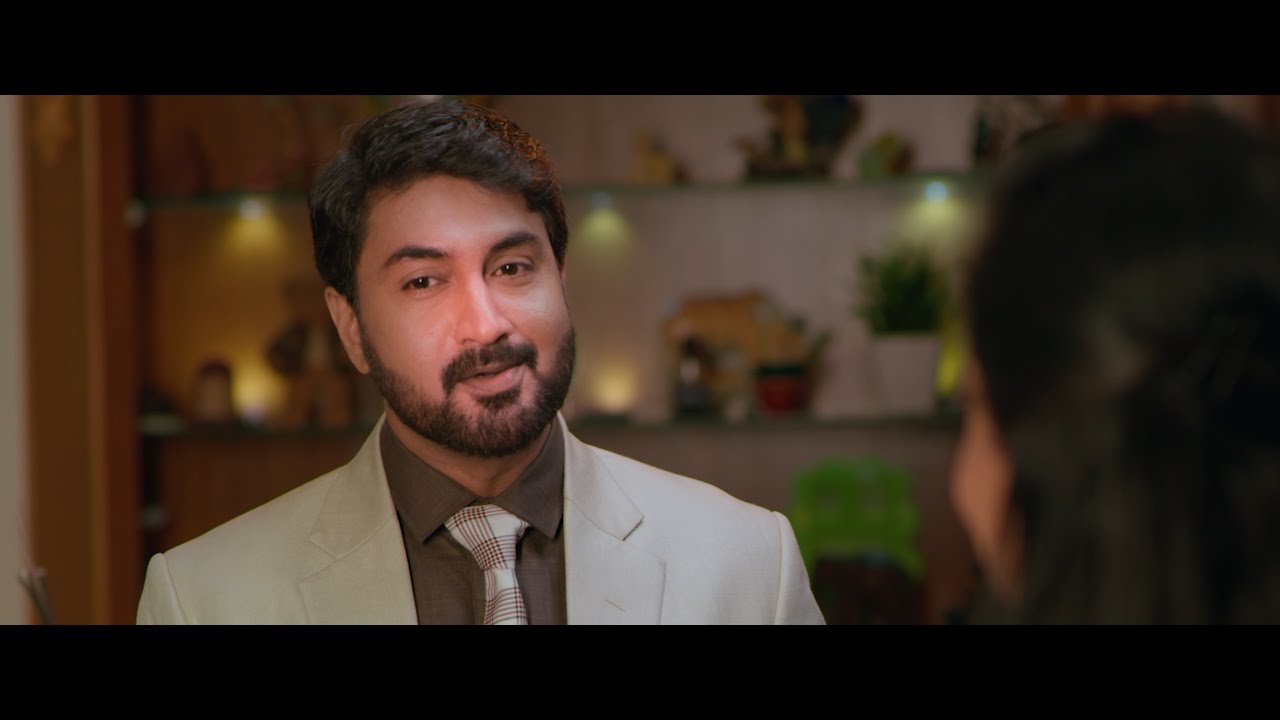 Karnataka Bank - KBL MSME Loan | DoP by Manjunath Hegde