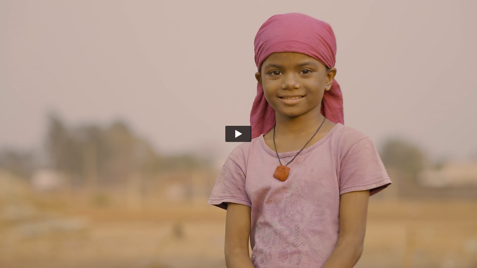 Balco Medical Centre | Executive Producer by Nisha Sejwal