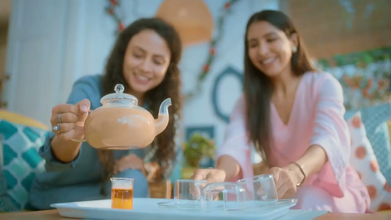 Country Delight Milk - Chemical Locha Film | Offline Editor by Shetye Swapnil