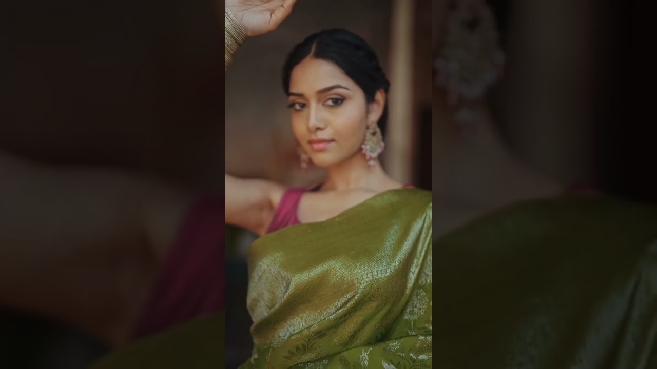 LuLu Celebrate | DoP by Nandu Pattazhy