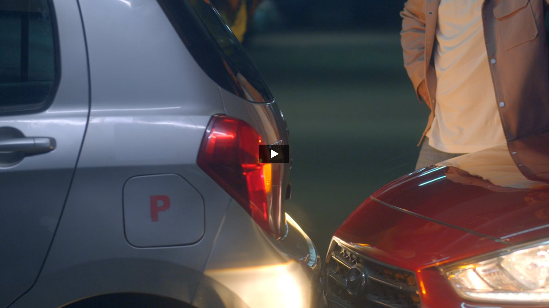 Indian Craft Brewery - Where India Chills | Sound Engineer by Ridhin 