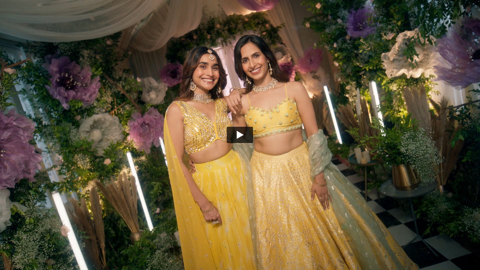 Plix Pineapple De Pigmentation | Sound Engineer by Shaamik S