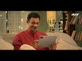 Acer - Diwali | VFX by Ajay Radhakrishnan