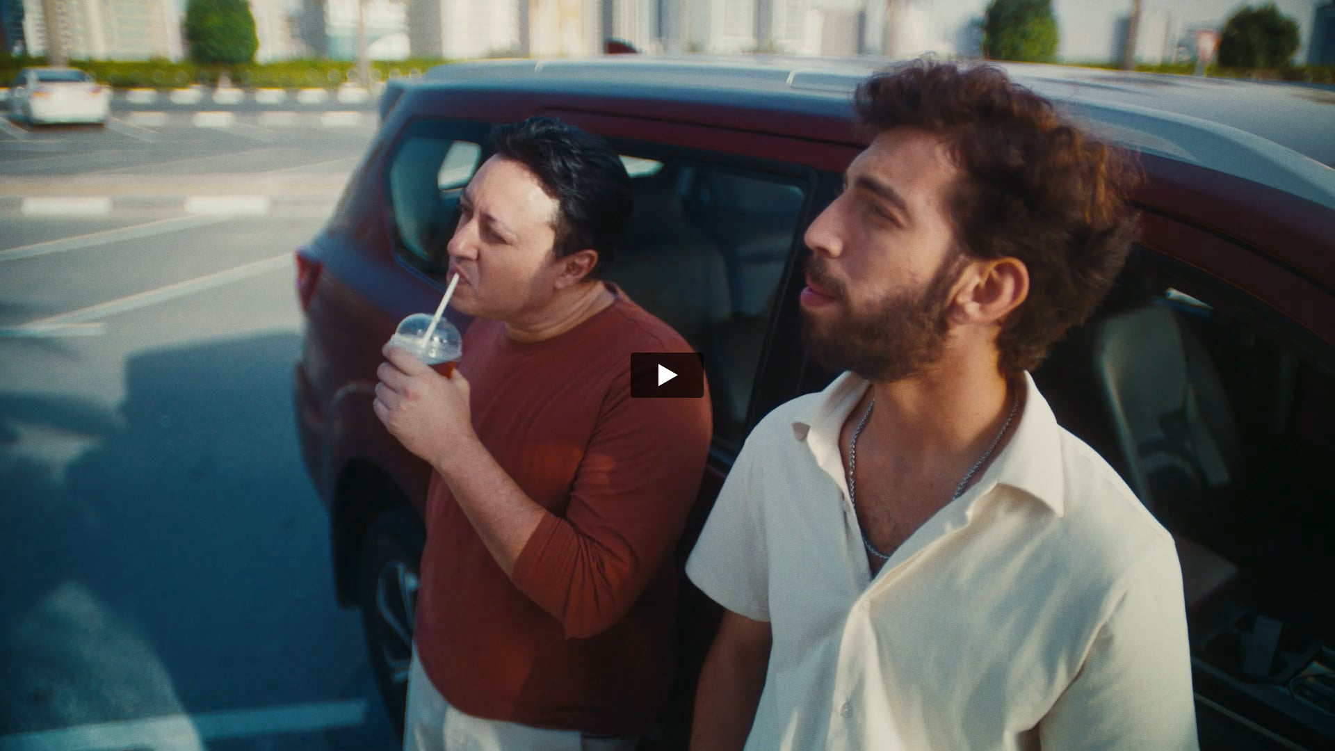 Wakala Plus Motor Insurance | Producer by Murali Govindan