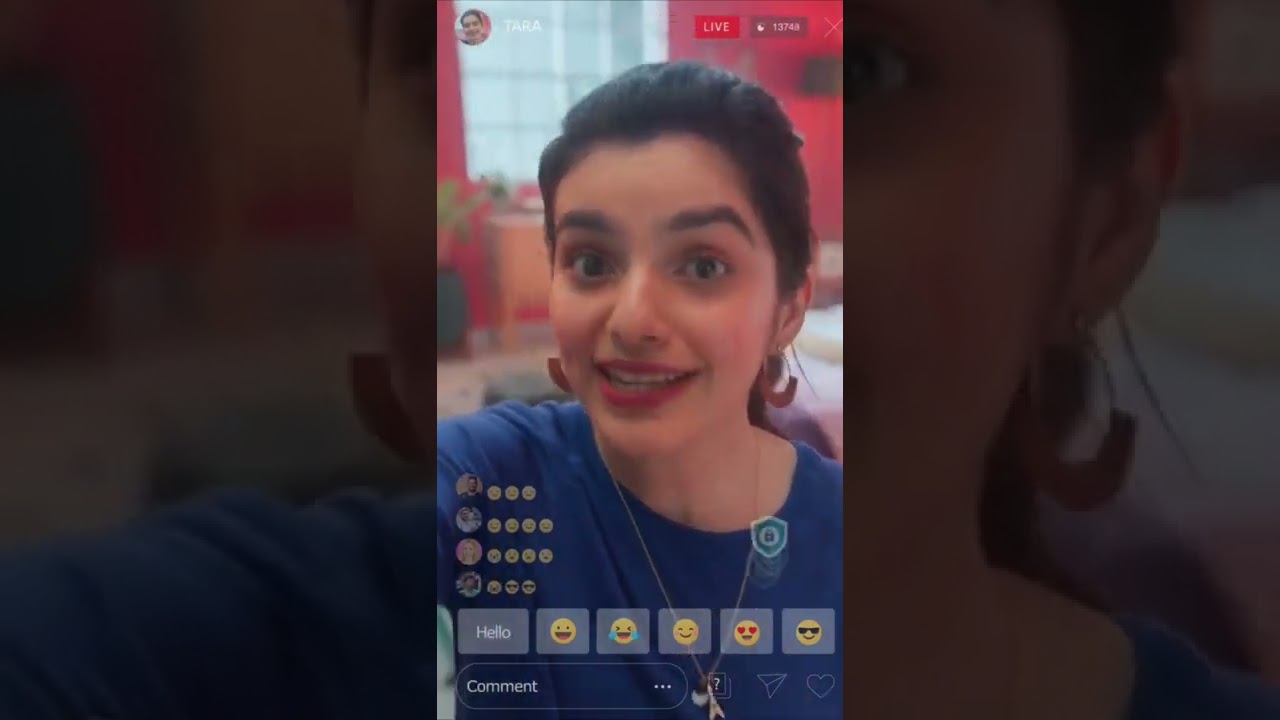 Jupiter Money | Production Assistant by Anusha Patil