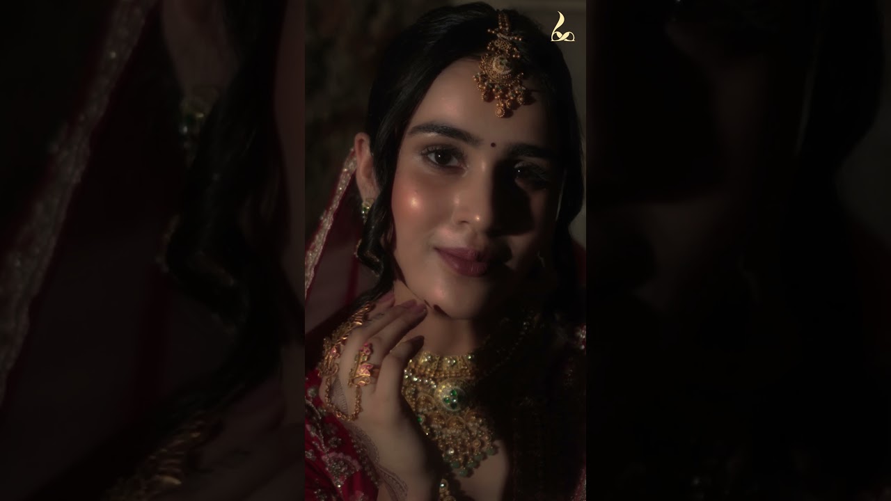 Kalamandir Jewellers Ltd | Associate Producer by Himankgupta 