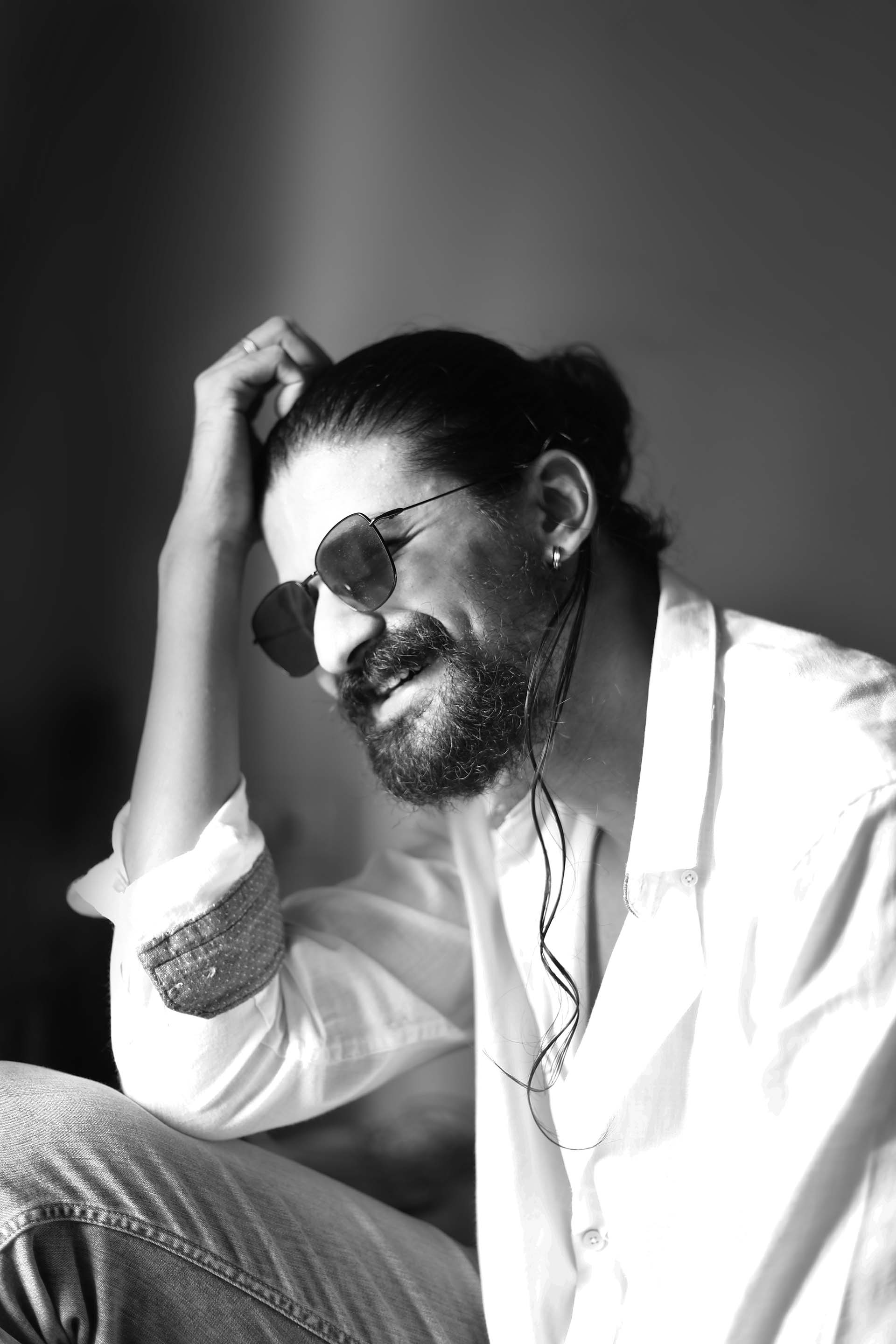 Keyur Mehta – Photographer