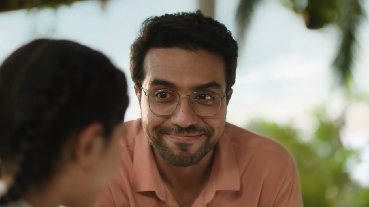 Sintex Pure Antimicrobial | Dressman by Bipin Yadav