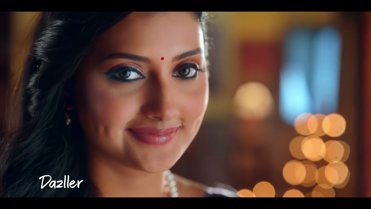 Dazller Eyecredible Eyeliner | Location Manager by Shaik Khaleel