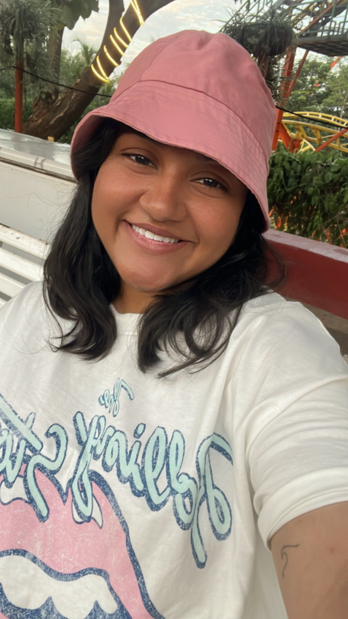 Aratrika  Das – Costume Stylist