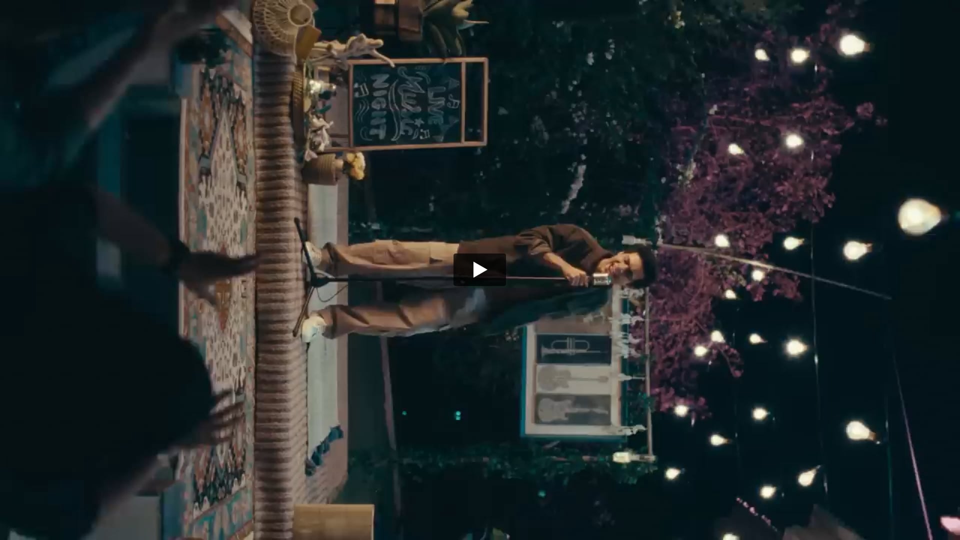 Crocin Cof & Throat - Sinnger Film | Producer by Anshuman Chatterjee