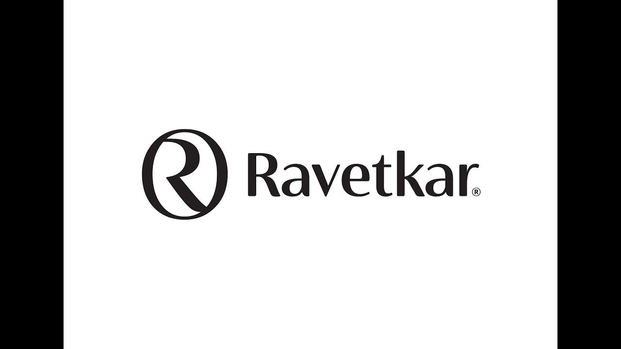 Ravetkar | Producer by Pooja Shinde