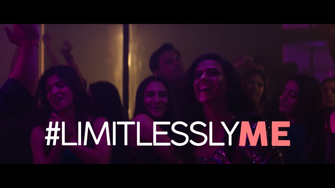 Welme - No Period Pain | Gaffer by Santosh Sharma