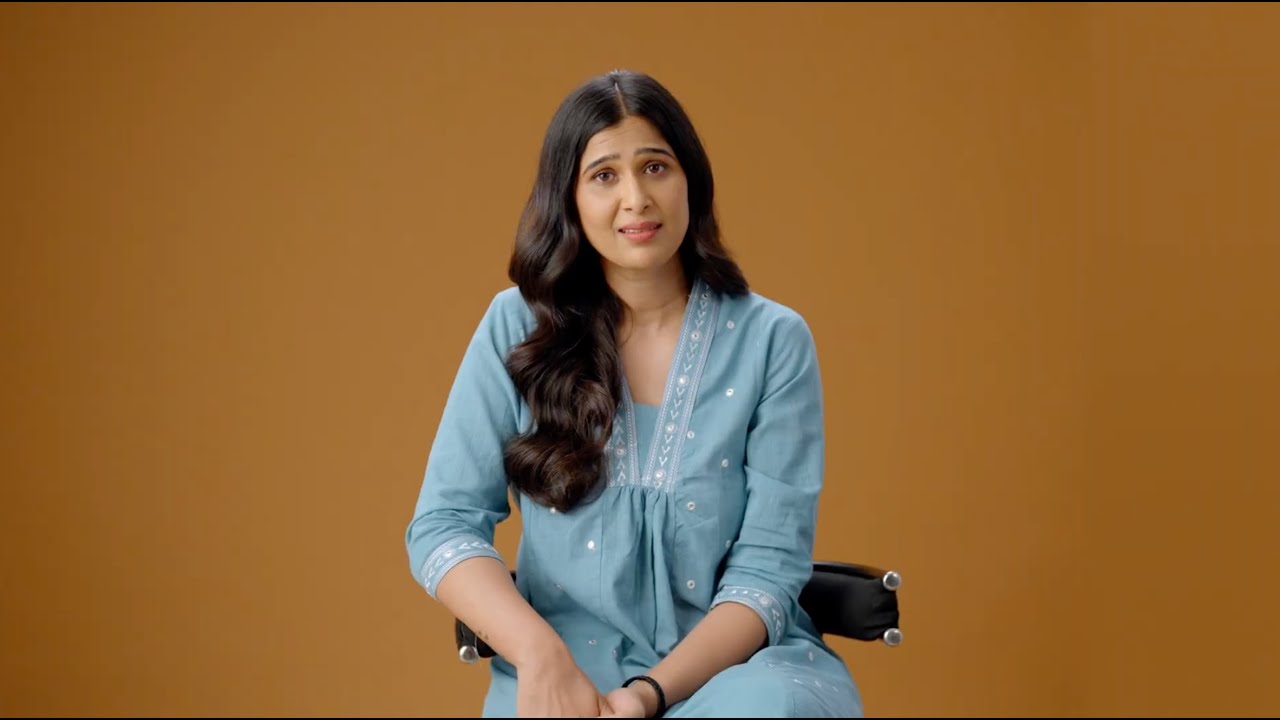 Zivame - Women's Day Film | DoP by Aayush Agarwal