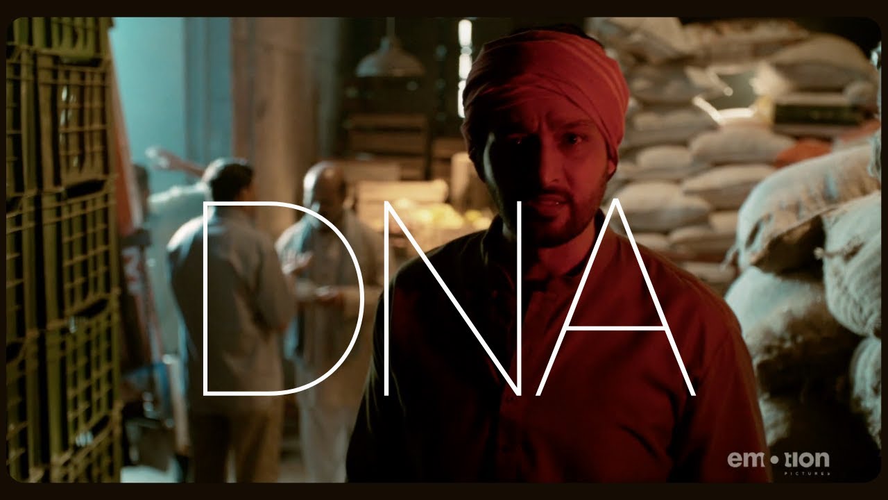 Zee News - Dialy News And  Analysis | Dressman by Ali Gohar