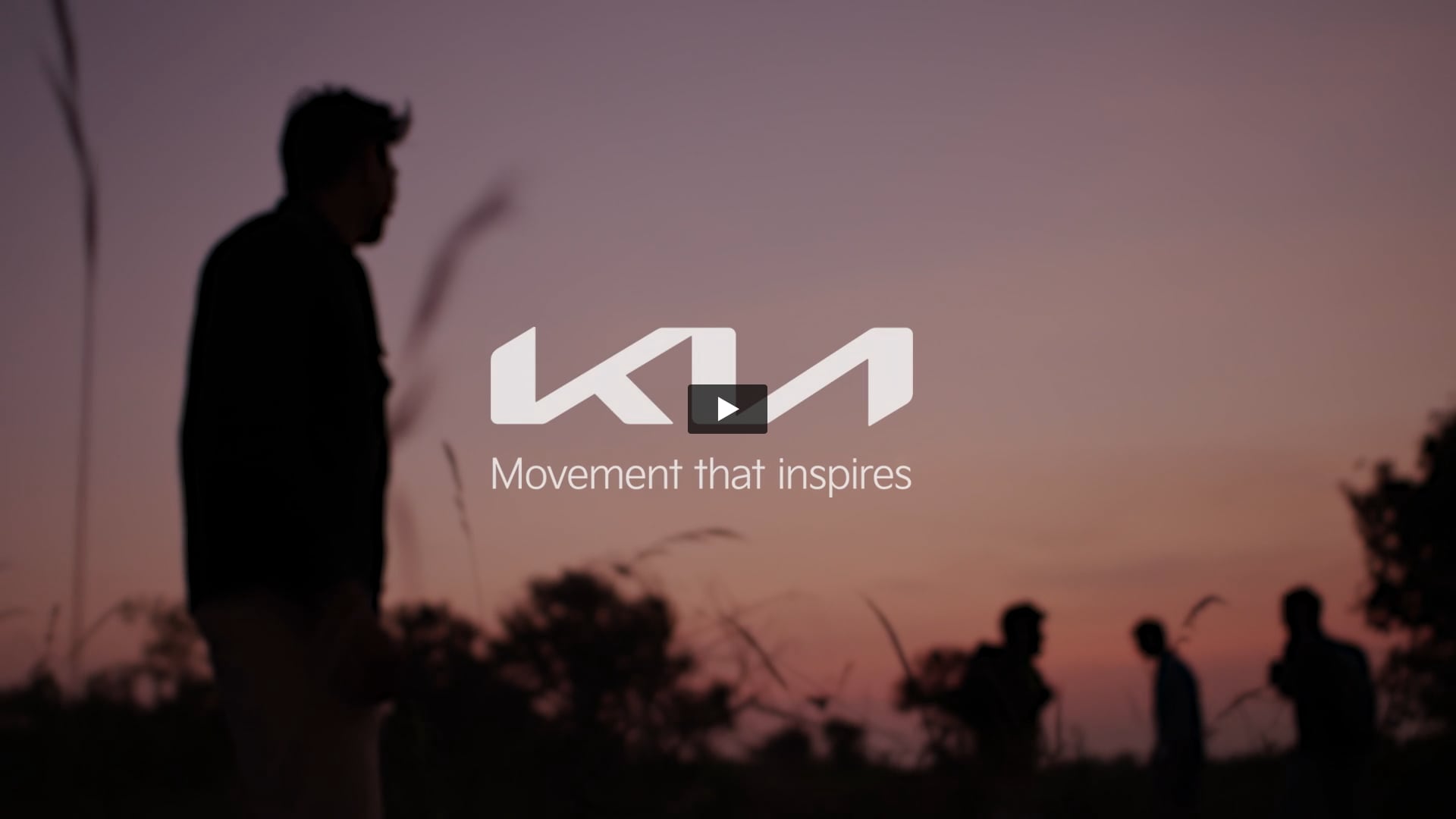 Kia EV6 - Live Beyond Luxury | First AD by Saloni Mukherjee