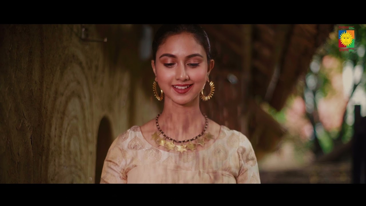 Tribes India - North East Organic Foods | Casting Director by Karan 