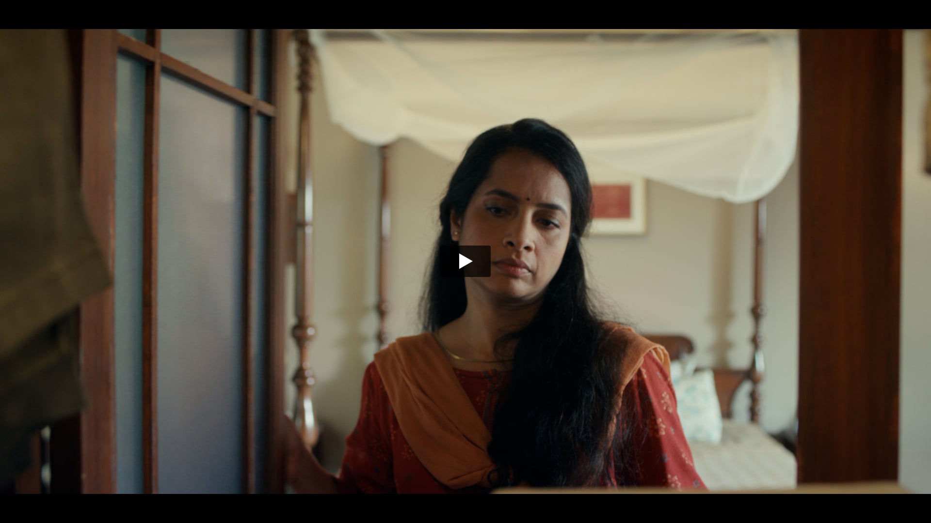 Lia - Saas Bahu Film | Gaffer by Mansoor Ali Hasan Ali Sayyed