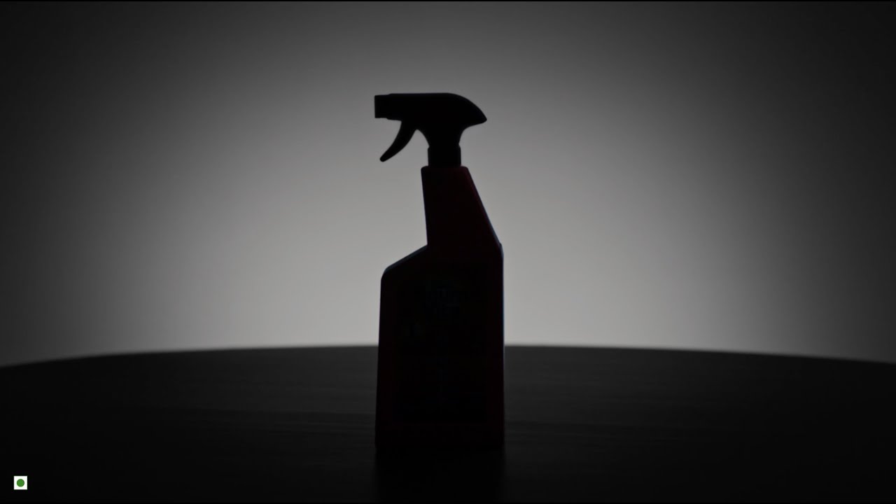 Bournvita - Forced Packs | Focus Puller by Aditya Shimpi