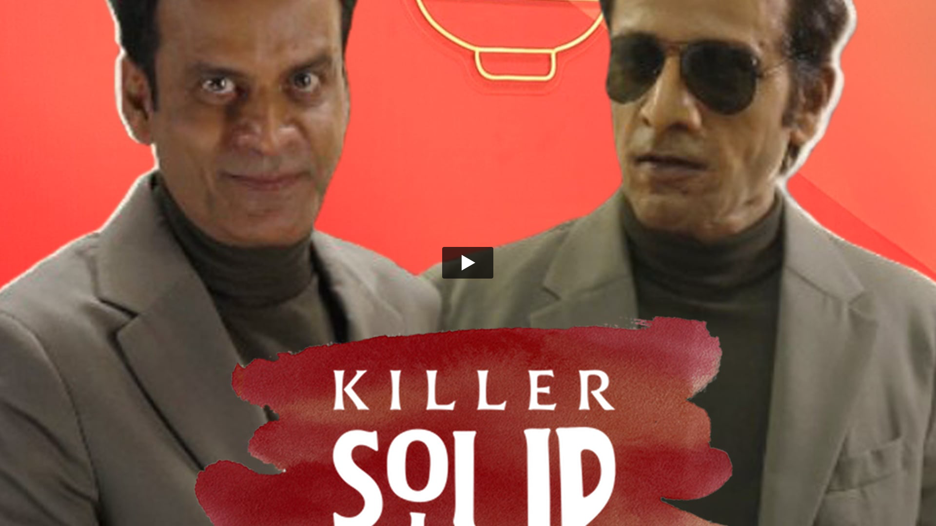 Netflix - Manoj duplicate | Production Controller by Rahul Kanojia