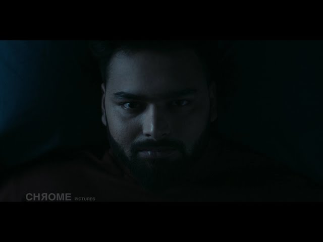 Iodex UltraGel+ - Ab Phir Se Jeetna Hai | Art Assistant by Sunil Kumar