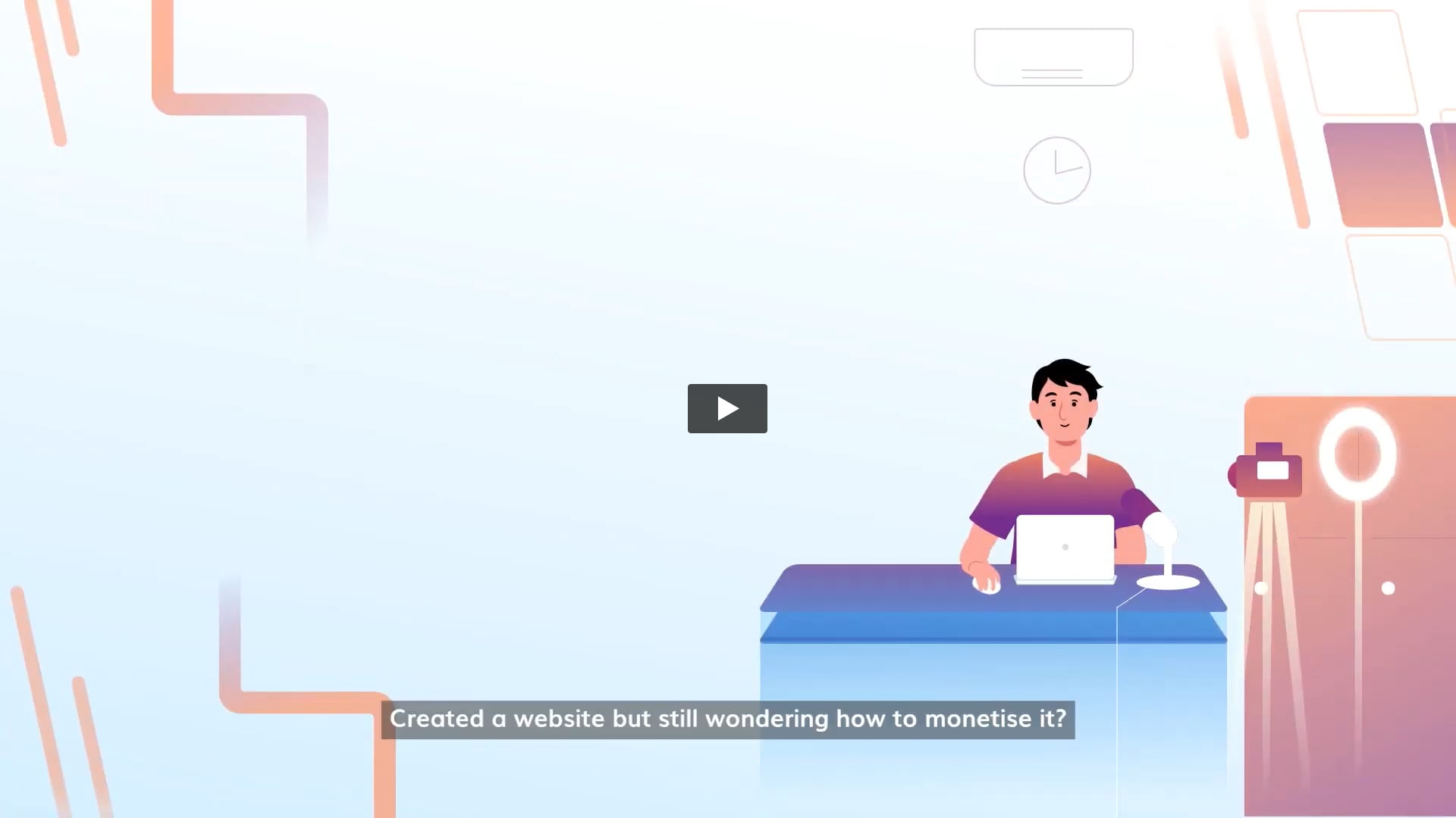 Razorpay - Payment Button | Director by Vishwanath Chaugule