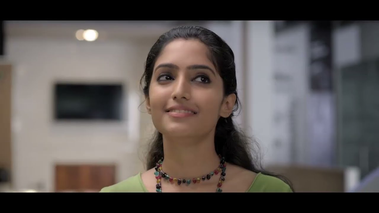 ABC EMPORIO | Makeup Artist by Shinu V Balan