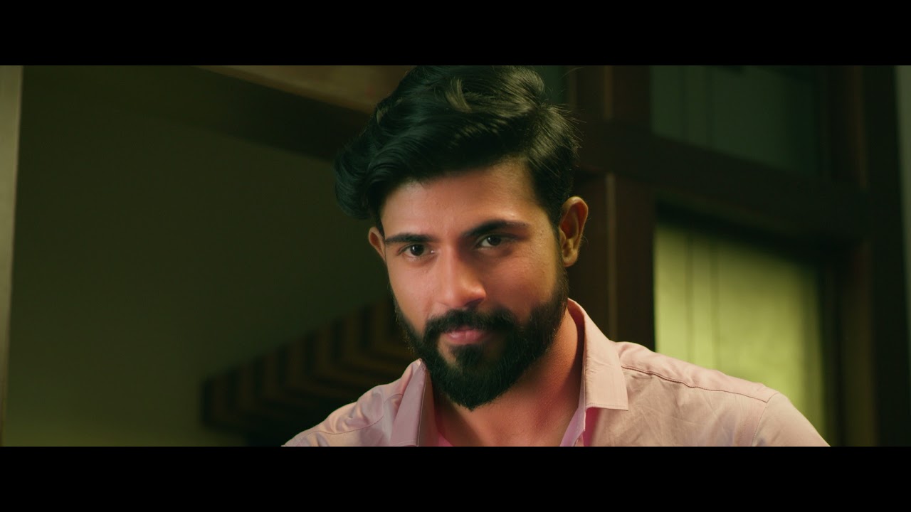 Karnataka Bank - KBL express car loan | Lyrics by Prashanth Ck