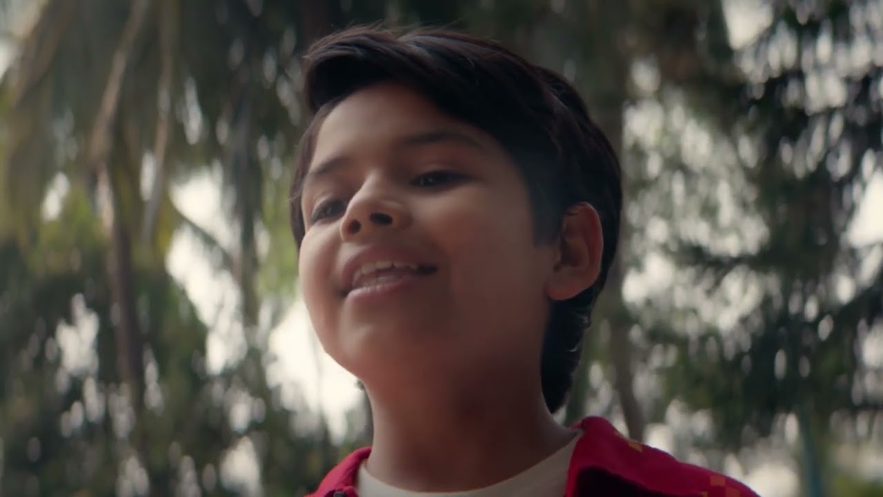 Eveready Ultima - Khelenge Toh Sikhenge | DA by Anushka Parashar