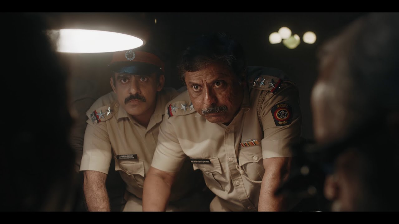 Finolex LED Lights | Assistant Editor by Yash Shukla