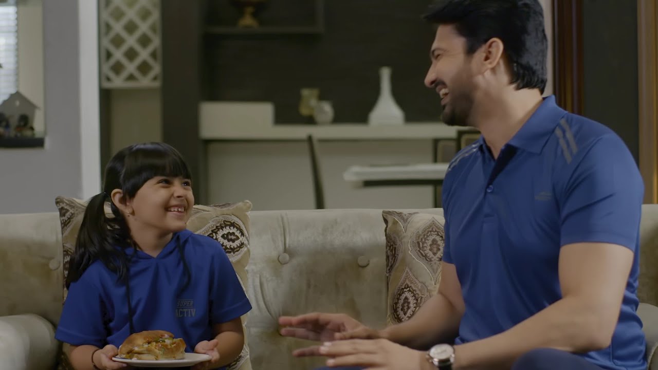 BPL 4K Android TVs | Casting Director by Parag Chadha