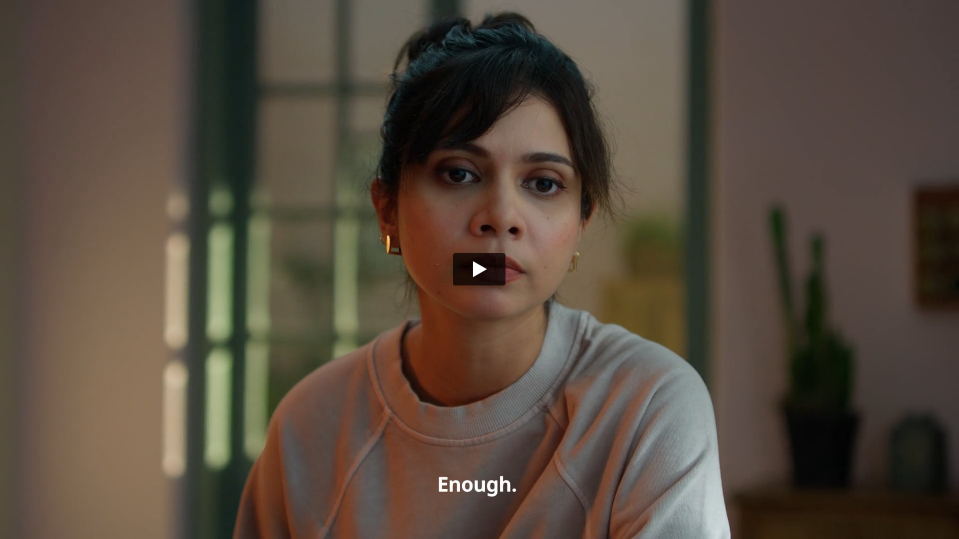 Peps - Say Bye To Your Old Mattress | Art Director by Saranya Ravichandran