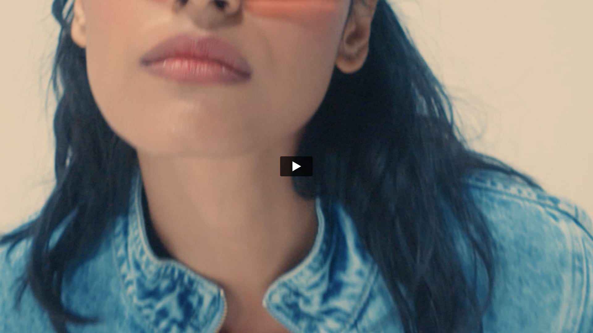 Zudio - What's In Is In | DoP by Crevixa 