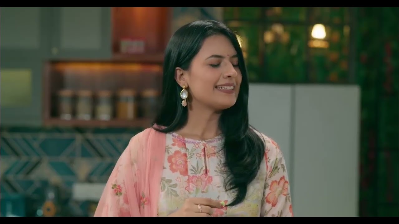 Rasa - sweets | Production Assistant by Sachin Kumar