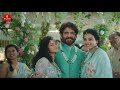 Kalyan Jewellers Ft. Nagarjuna | DoP by RD Rajasekar