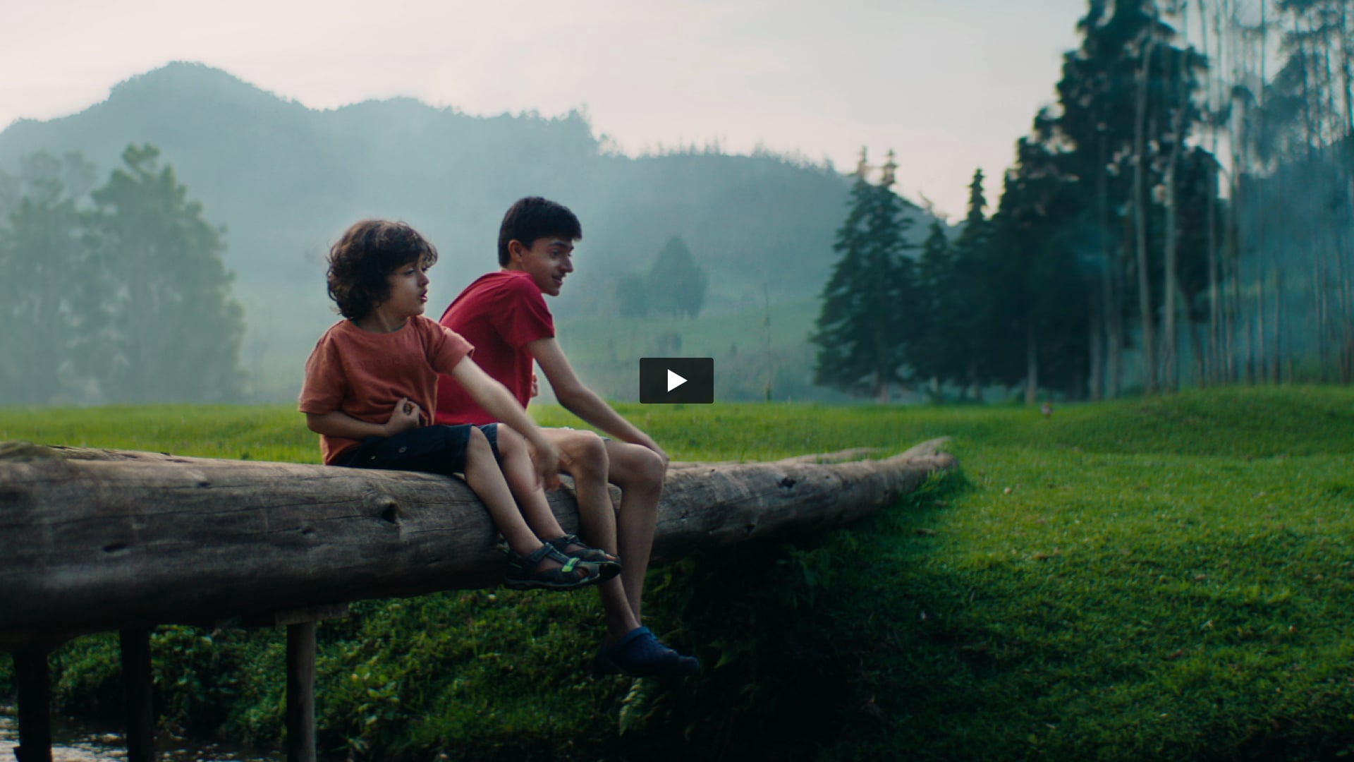 Kerala Tourism - Yeh Dooriyan | Post Producer by Jai 